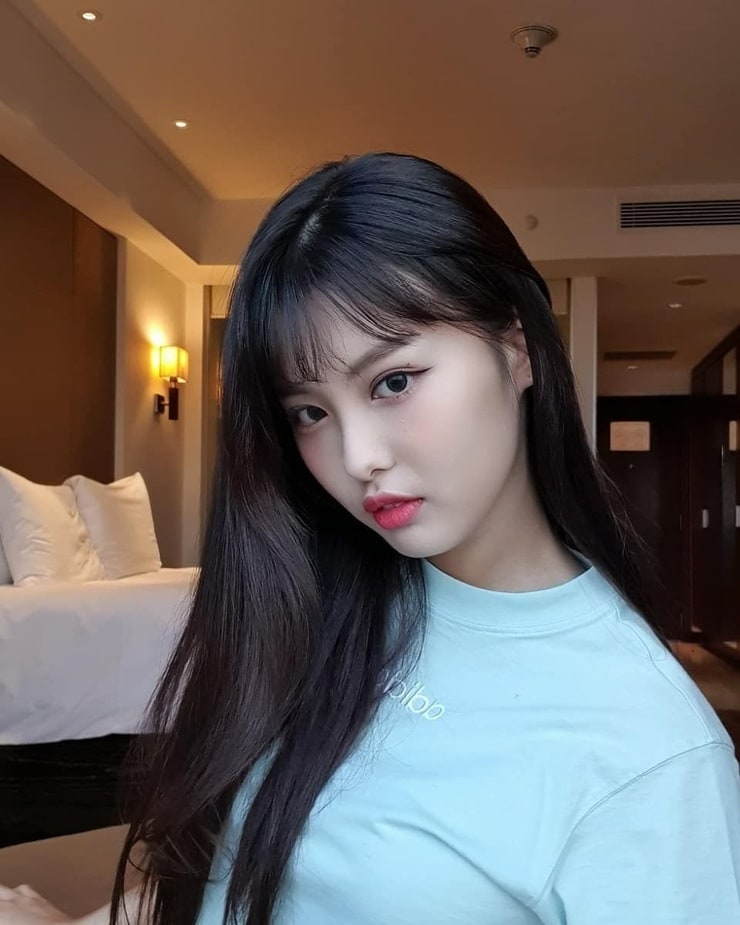 Ahin