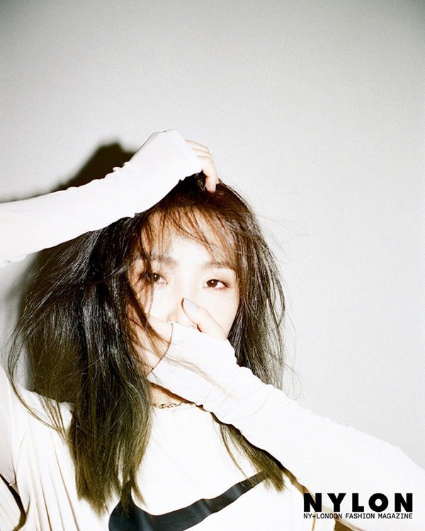 Minzy