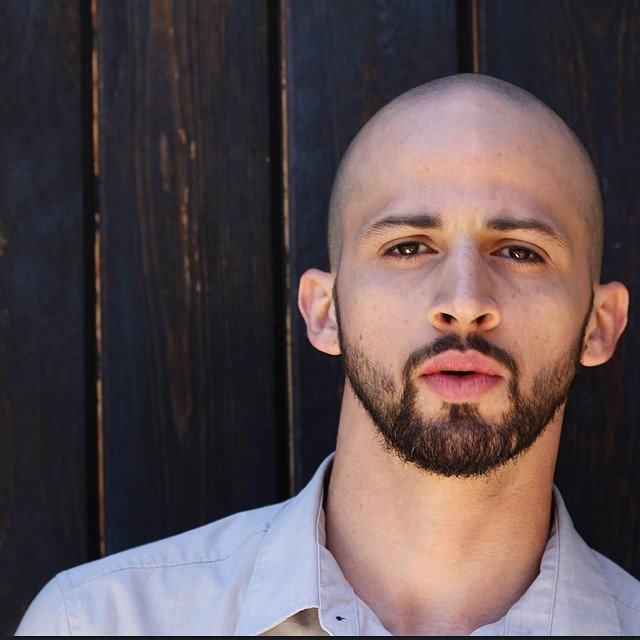 Noel Bajandas