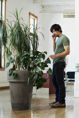 Adam Driver