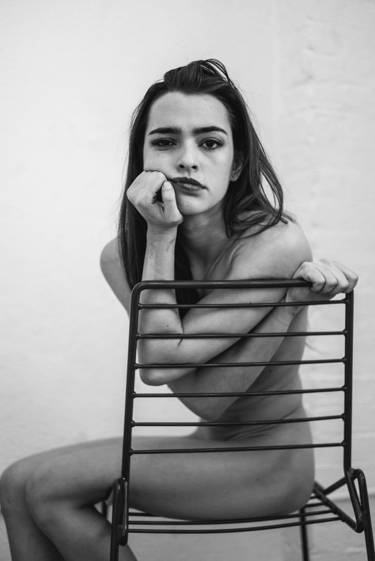 Lucy Vives Lucy Vives