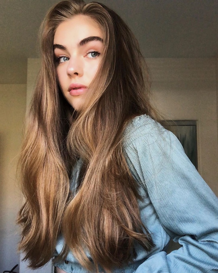 Jade Weber Jade Weber