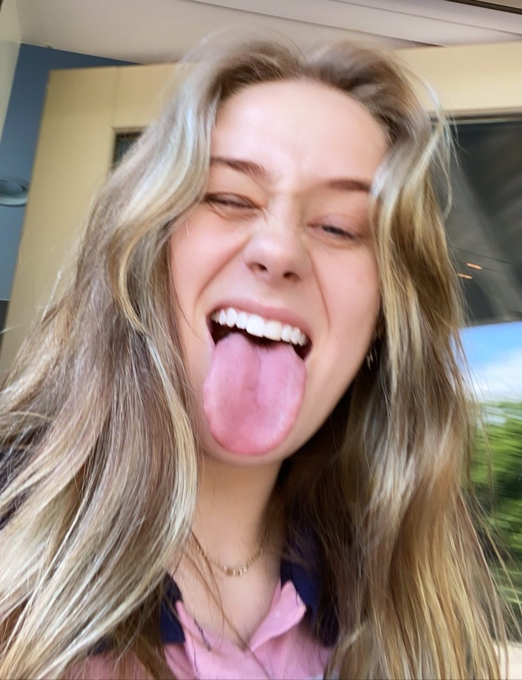 DeVore Ledridge DeVore Ledridge