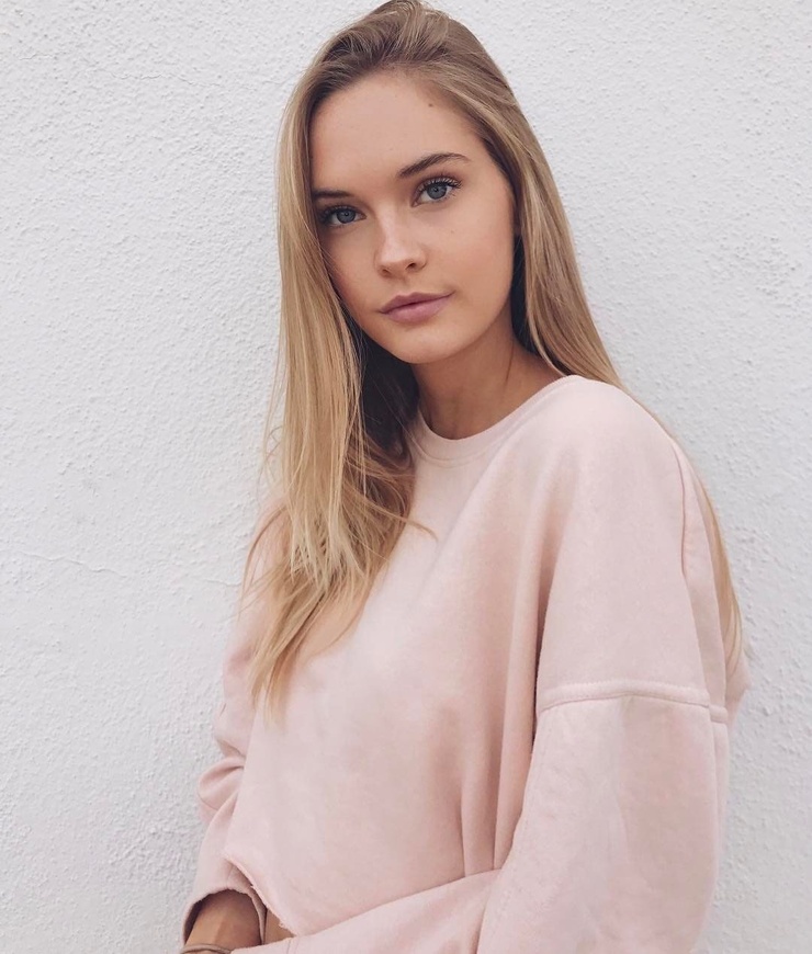 Emma DeLury Emma DeLury