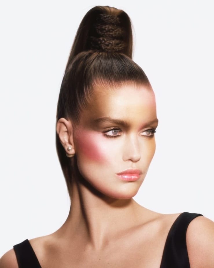 Luna Bijl Luna Bijl