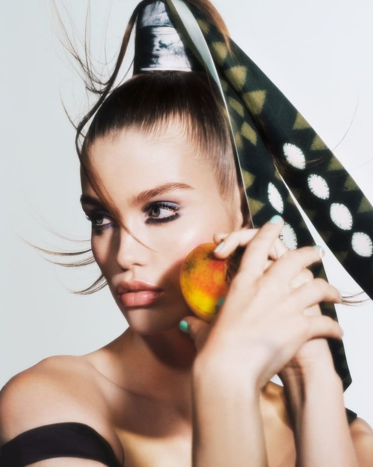 Luna Bijl Luna Bijl