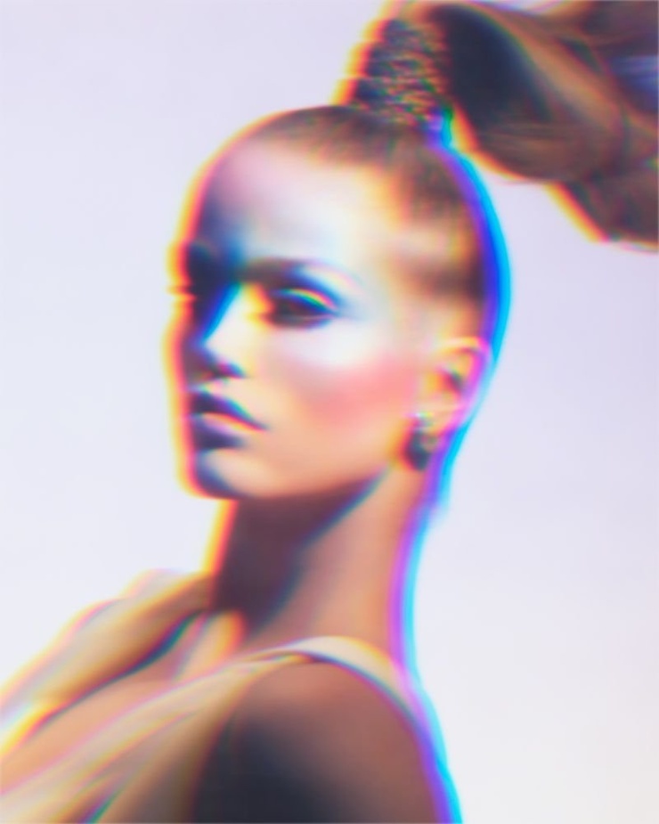 Luna Bijl Luna Bijl
