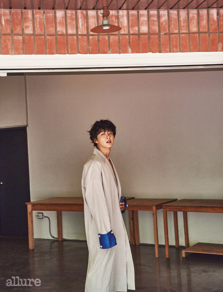 Shi-yoon Yoon