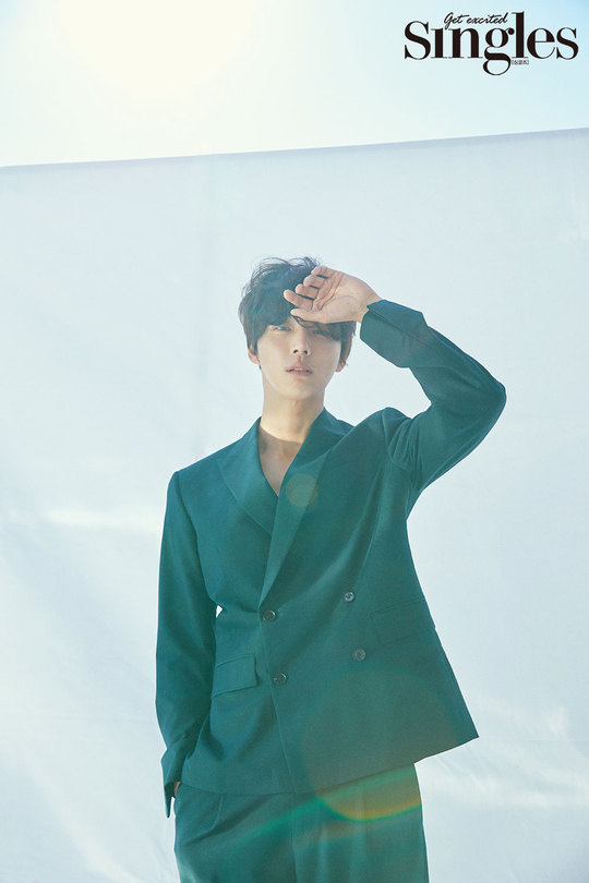 Shi-yoon Yoon