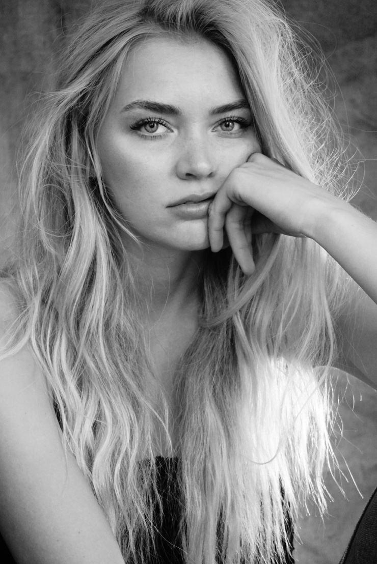 Sara Bersaas Sara Bersaas