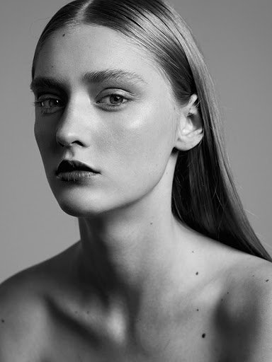 Dominika Bialkowska