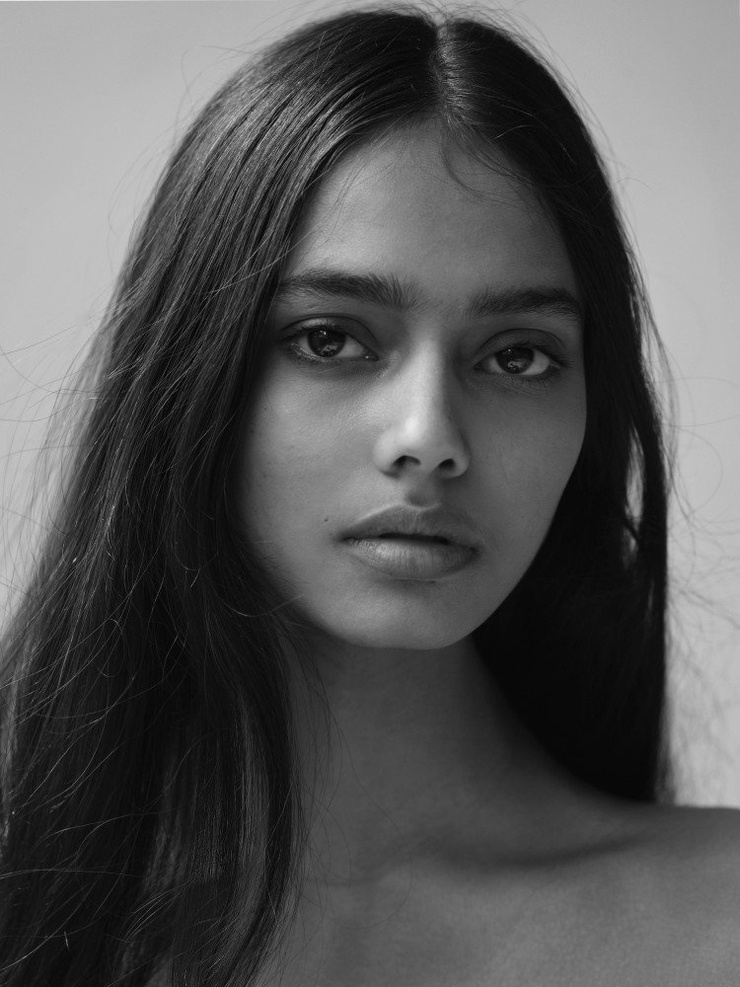 Ravyanshi Mehta Ravyanshi Mehta
