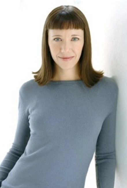 Judi Lewis Ockler