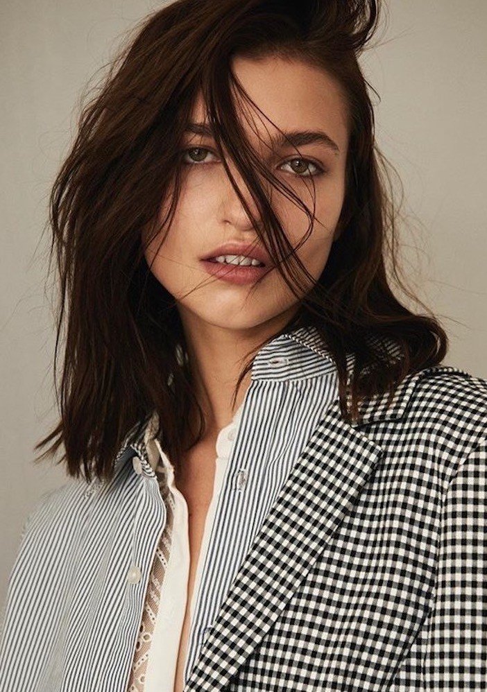 Helena Lu