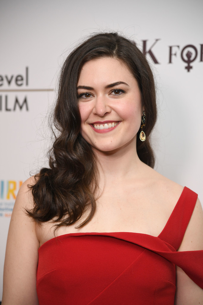 Cait Cortelyou