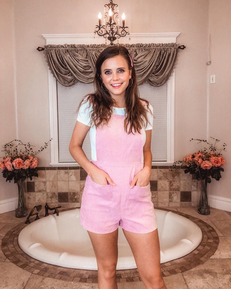 Tiffany Alvord Tiffany Alvord