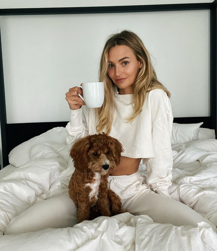 Roosmarijn de Kok Roosmarijn de Kok