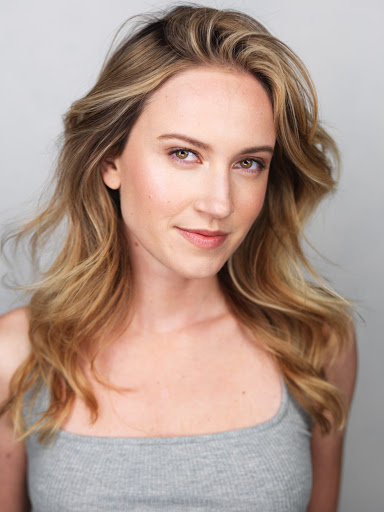Ellen Toland Ellen Toland