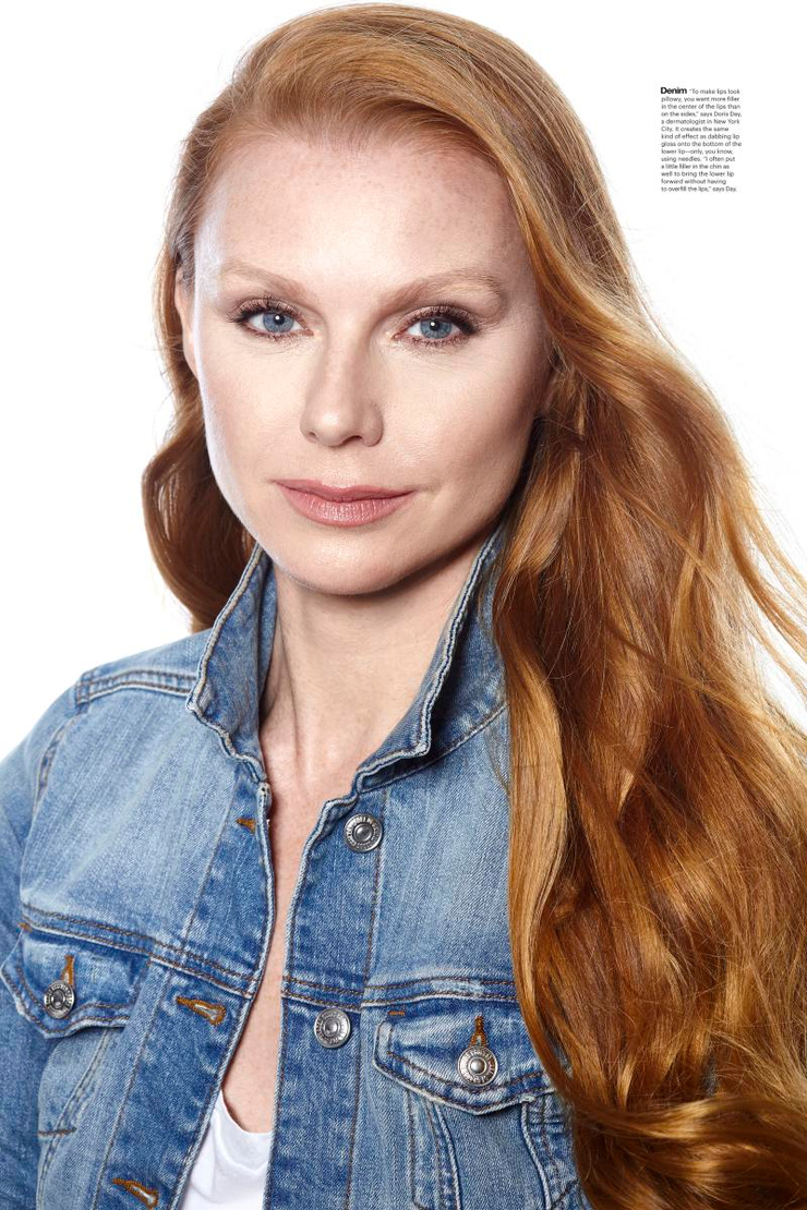 Karin Agstam