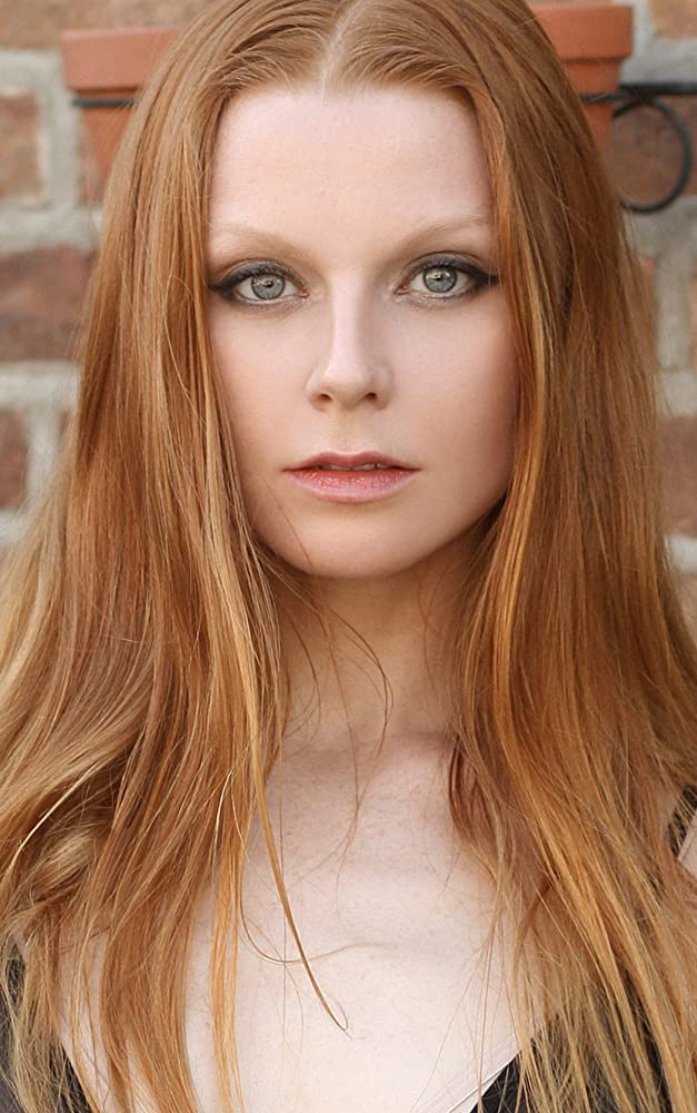 Karin Agstam Karin Agstam