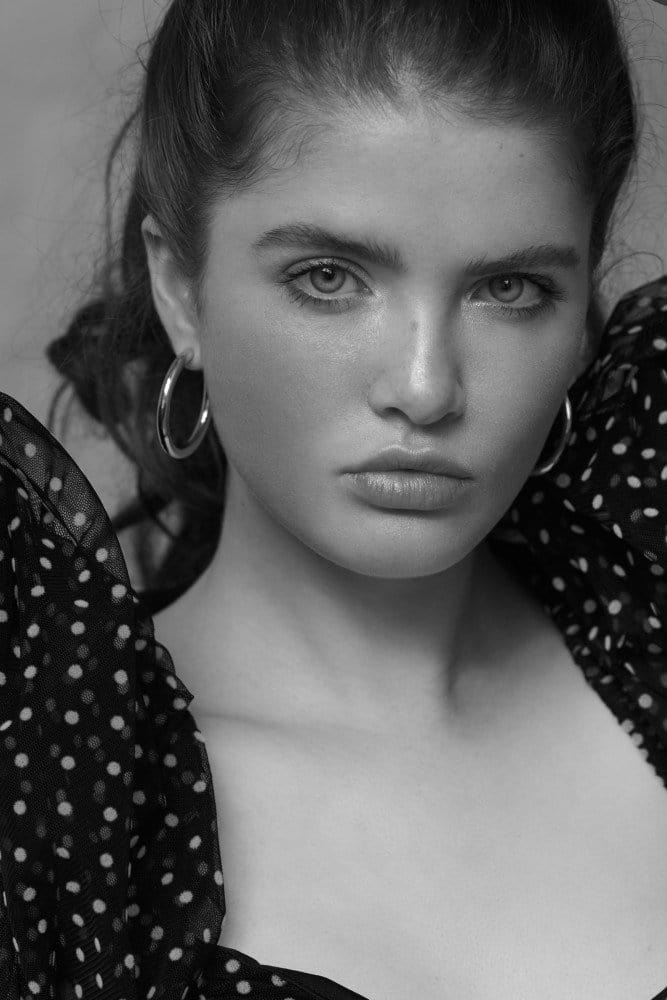 Sophie Theresa