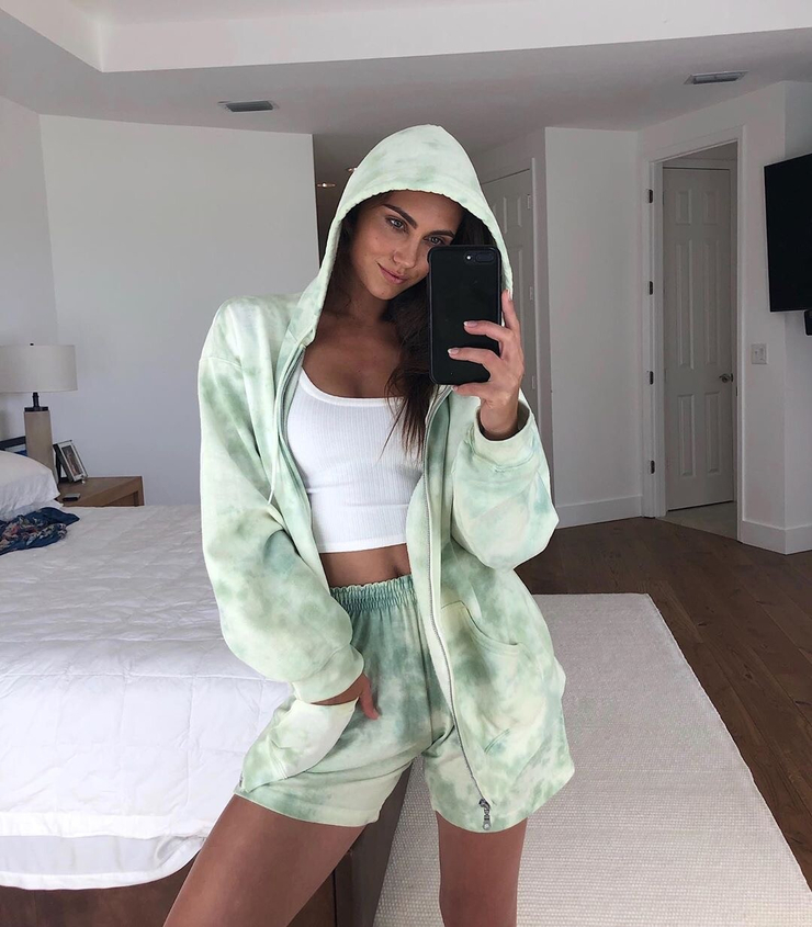 Stephanie Rayner Stephanie Rayner