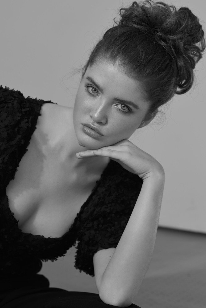 Sophie Theresa