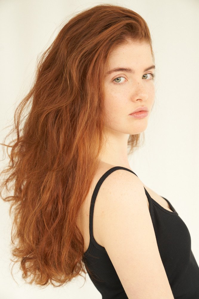 Sophie Theresa Sophie Theresa
