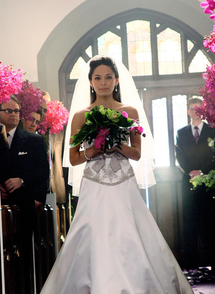 Kristin Kreuk Kristin Kreuk