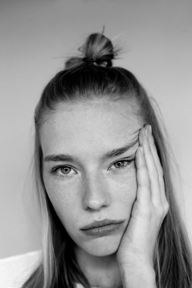 Natalia Kszczotek
