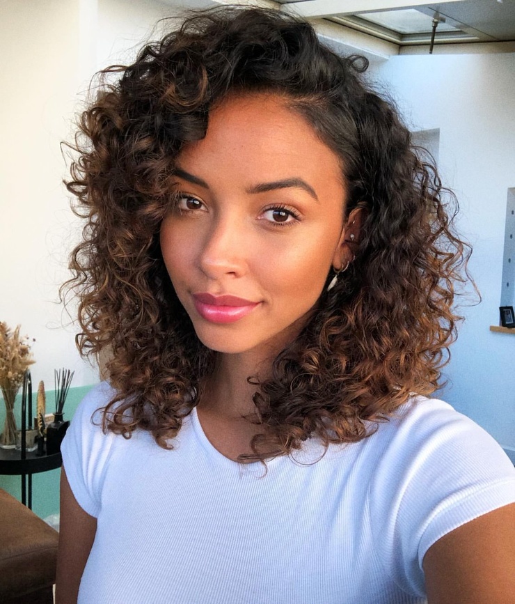 Flora Coquerel Flora Coquerel