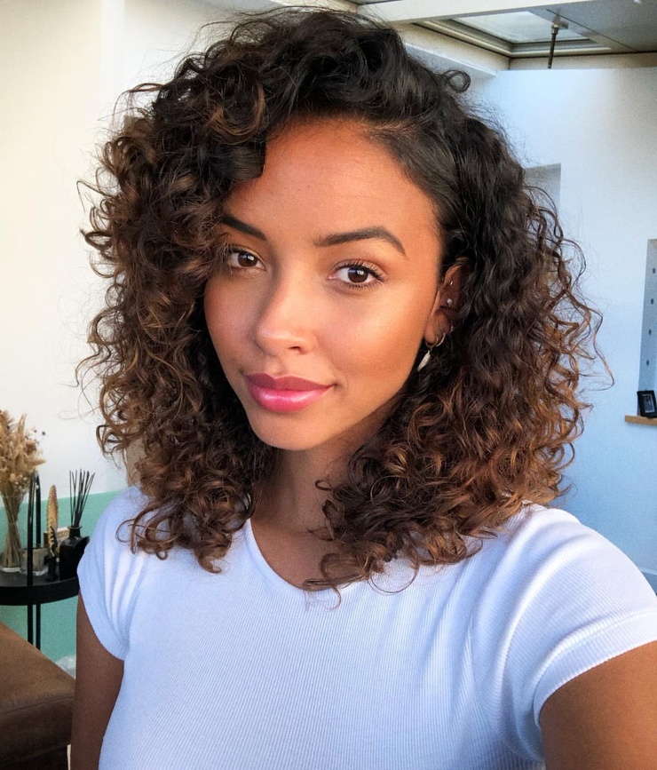 Flora Coquerel