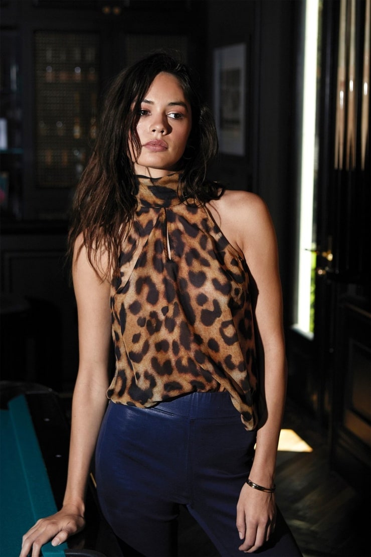 Beate Muska Beate Muska