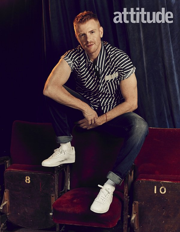 Daniel Newman