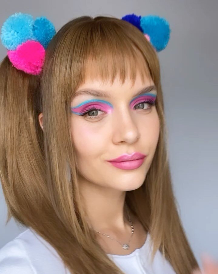 Josephine Skriver Josephine Skriver