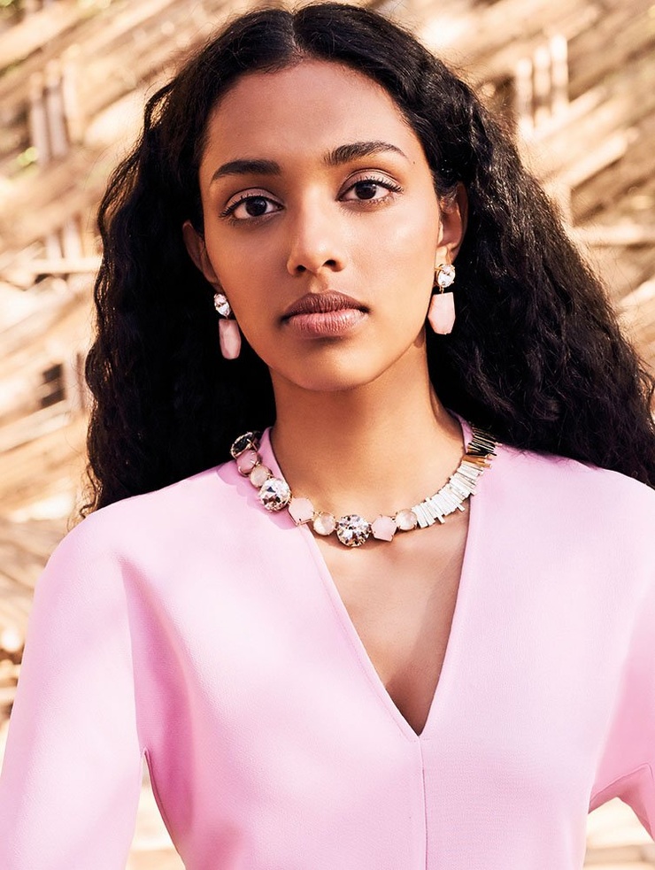 Diya Prabhakar