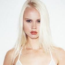 Lotte Keijser