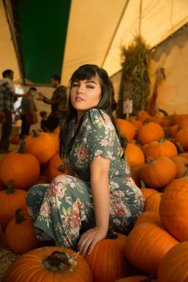 Phoebe Ryan