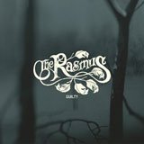 Guilty (The Rasmus)