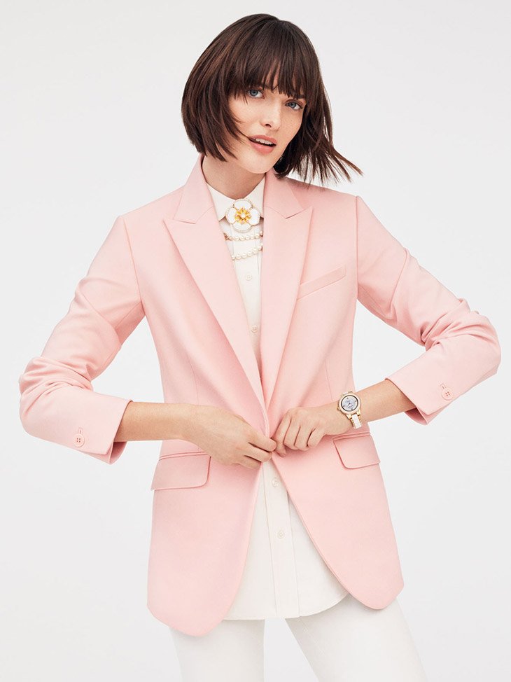 Sam Rollinson Sam Rollinson