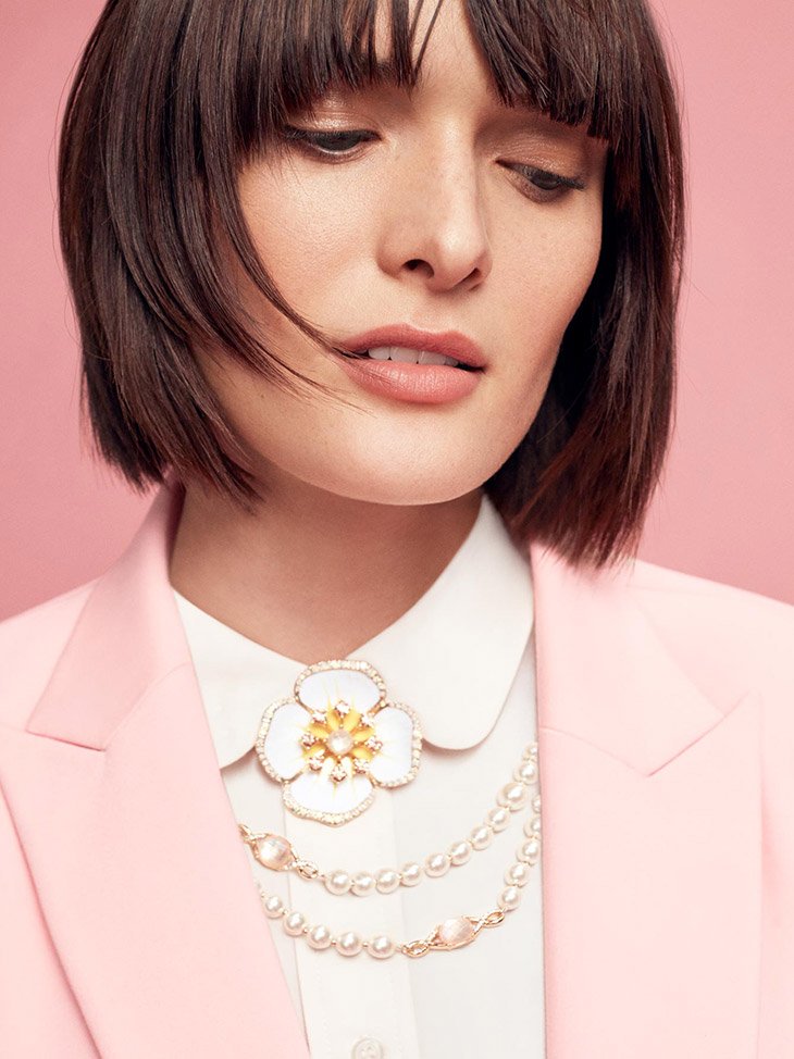 Sam Rollinson Sam Rollinson
