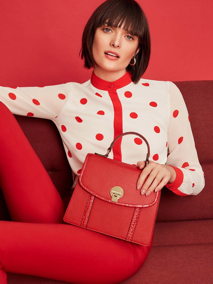 Sam Rollinson Sam Rollinson