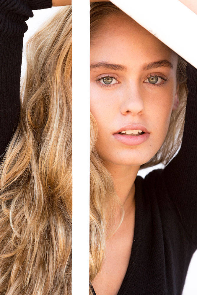 Kylie Schapiro