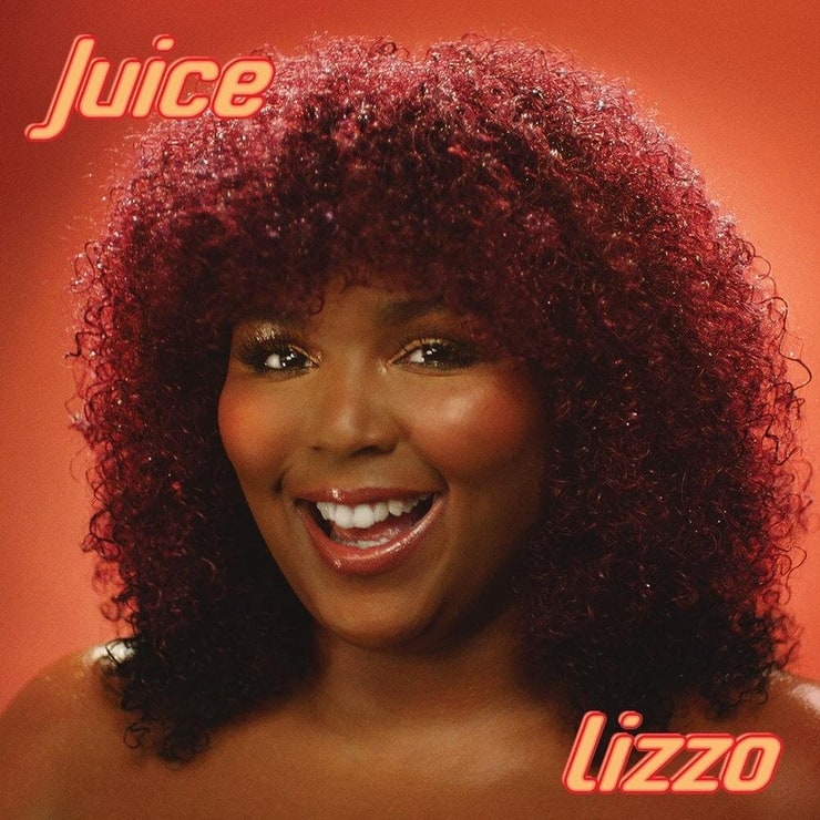 Lizzo: Juice