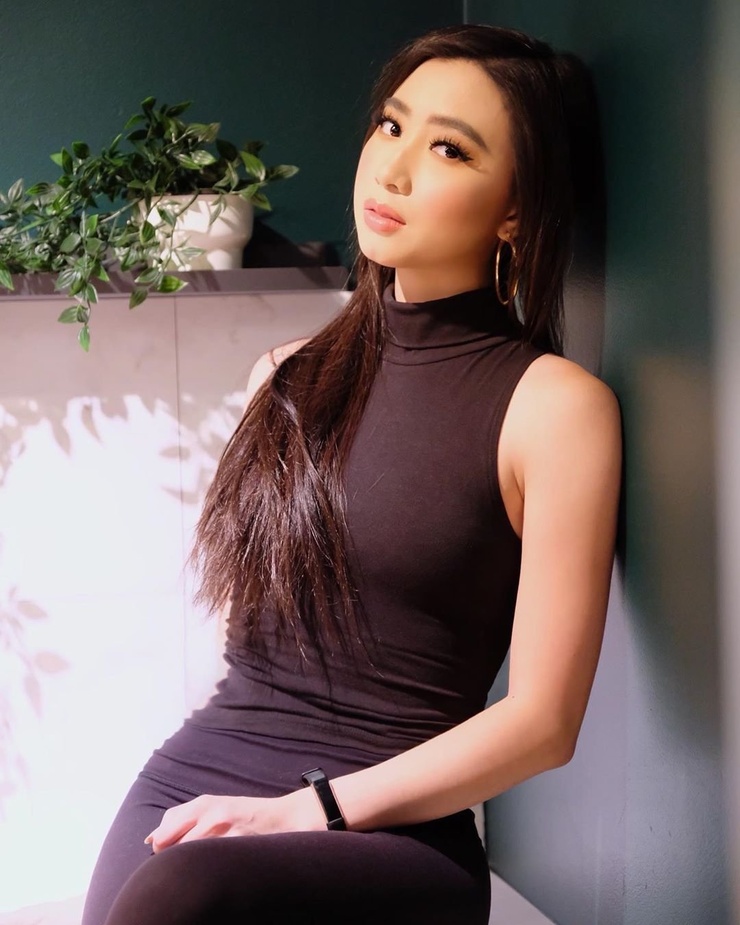 Elizabeth Nguyen