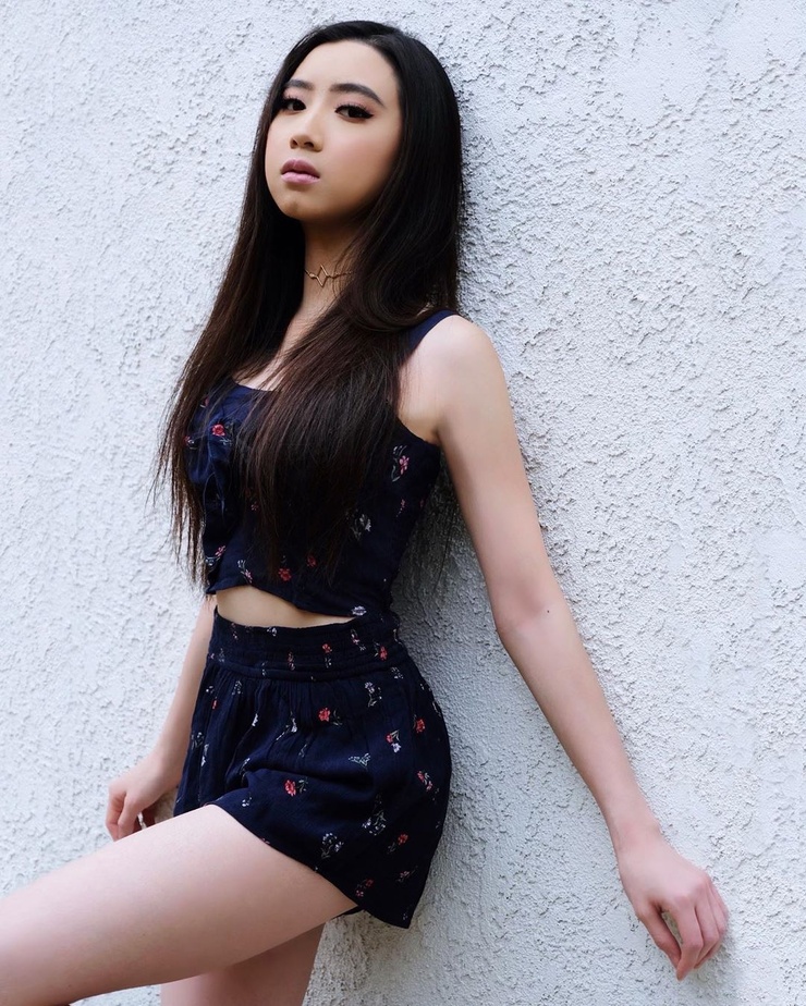 Elizabeth Nguyen