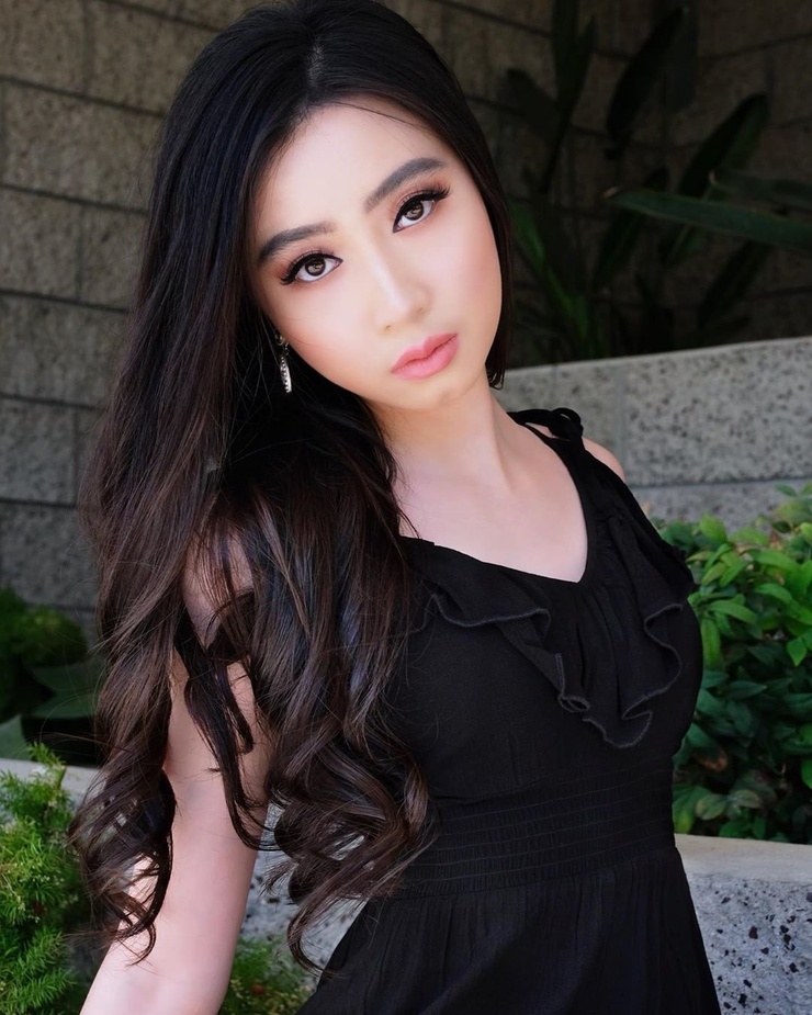 Elizabeth Nguyen