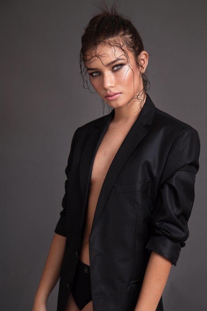 Eduarda Moreira