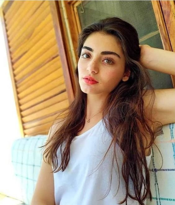 Özge Törer Özge Törer