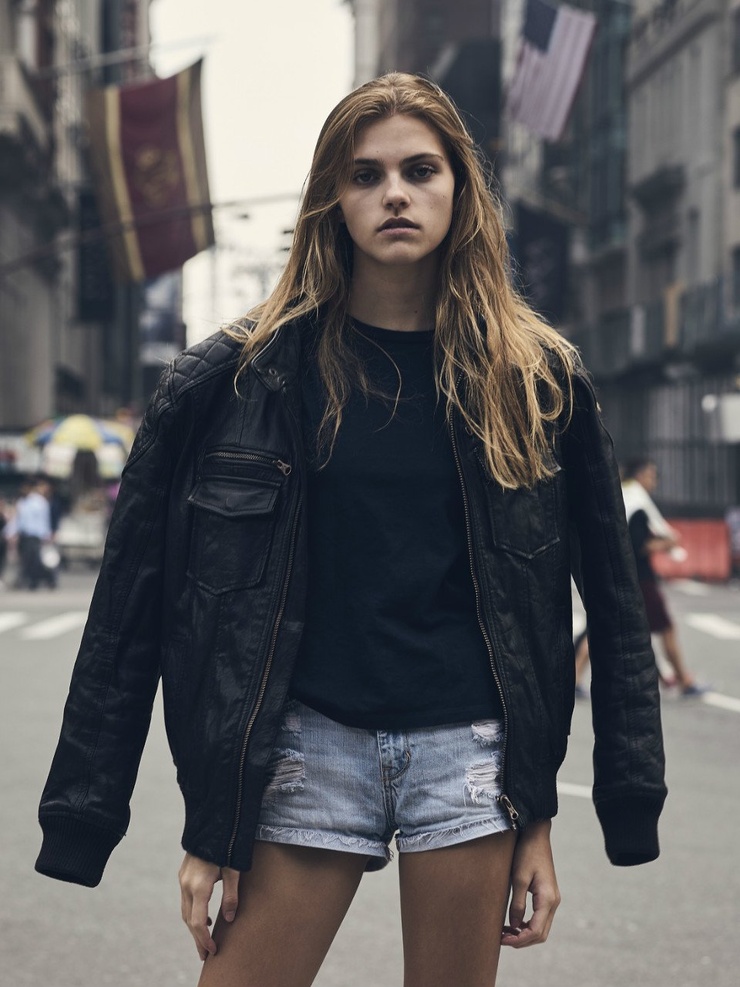 Camryn Pekula Camryn Pekula